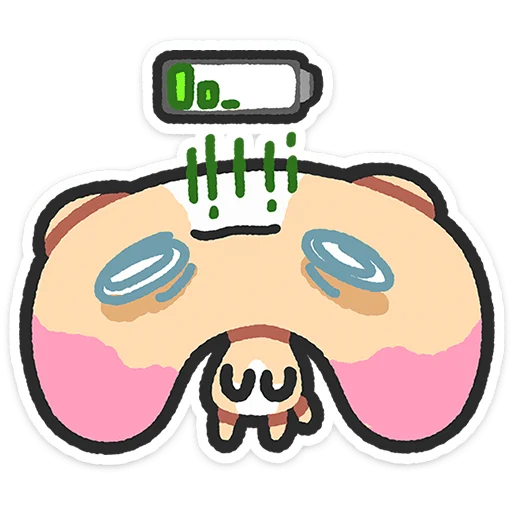 텔레그램 스티커