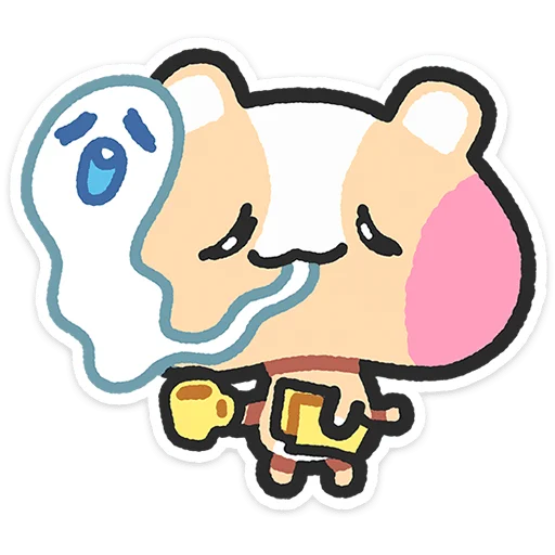 텔레그램 스티커