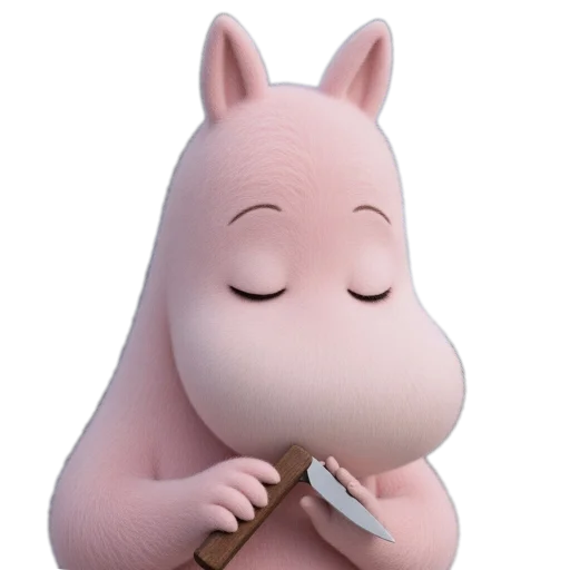 텔레그램 스티커