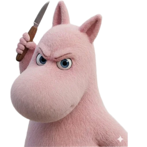 텔레그램 스티커