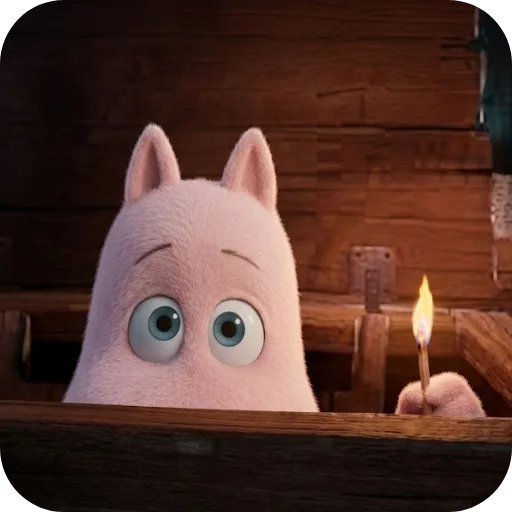 텔레그램 스티커