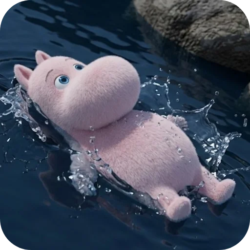 텔레그램 스티커