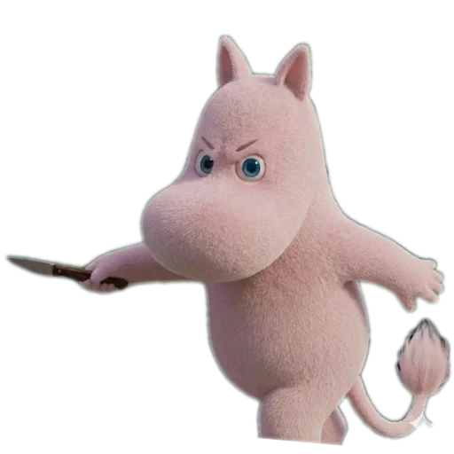 텔레그램 스티커