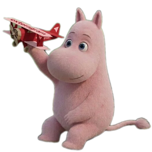 텔레그램 스티커