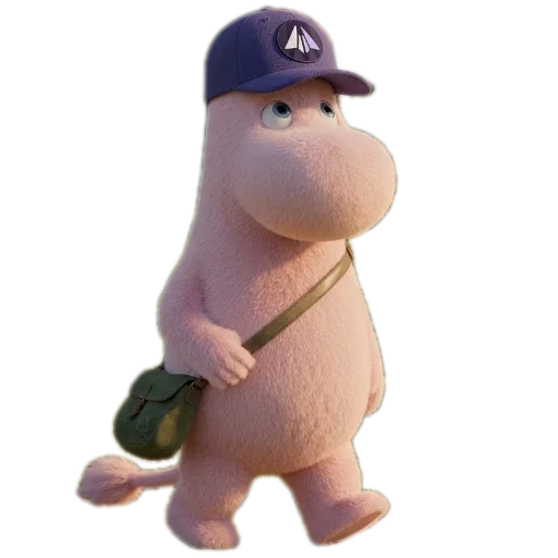 텔레그램 스티커