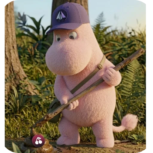 텔레그램 스티커