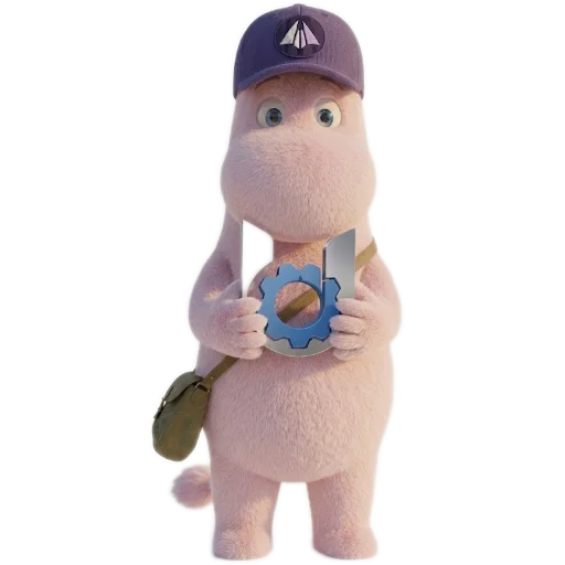 텔레그램 스티커