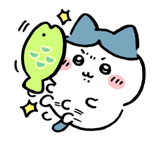텔레그램 스티커