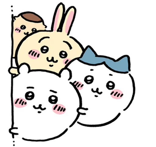 텔레그램 스티커