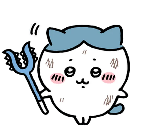 텔레그램 스티커