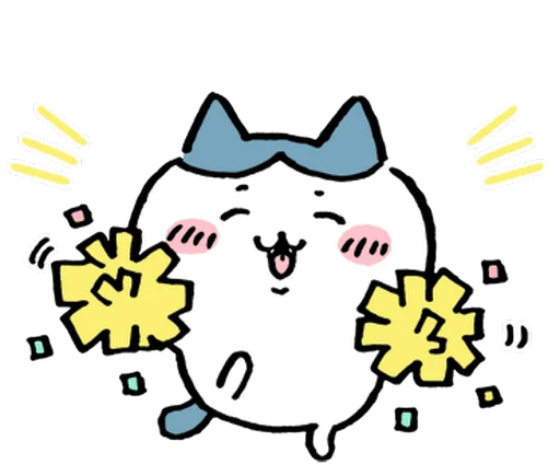 텔레그램 스티커