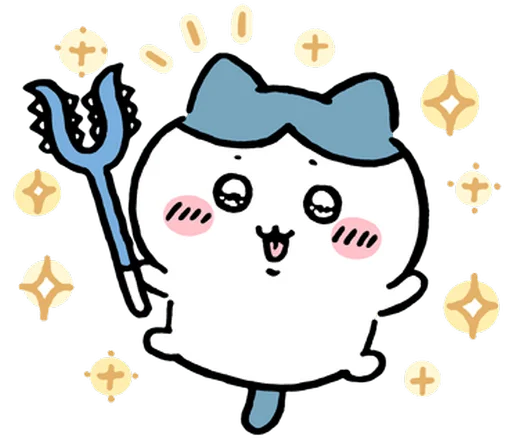 텔레그램 스티커