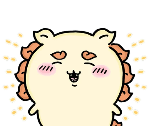 텔레그램 스티커