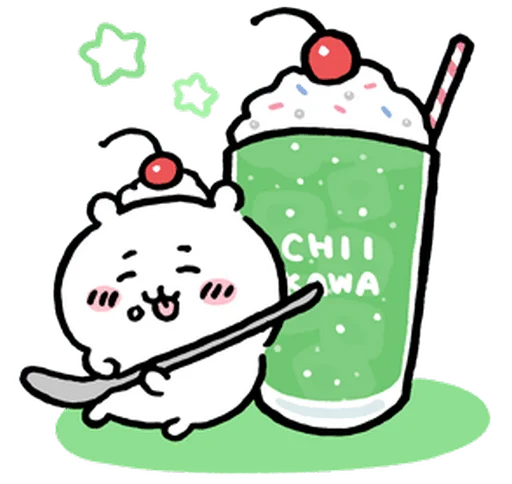 텔레그램 스티커