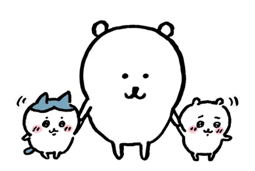 텔레그램 스티커