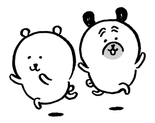 텔레그램 스티커