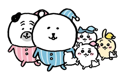 텔레그램 스티커