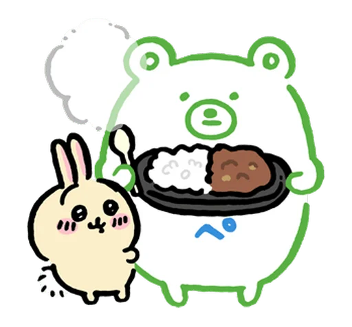 텔레그램 스티커