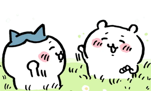 텔레그램 스티커