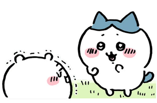 텔레그램 스티커