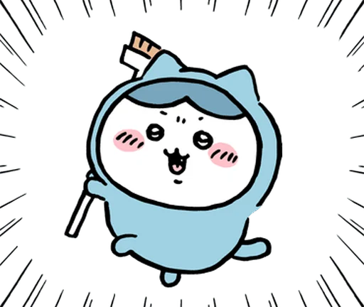 텔레그램 스티커