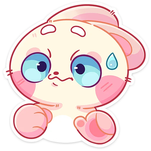 텔레그램 스티커