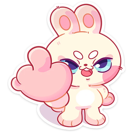 텔레그램 스티커