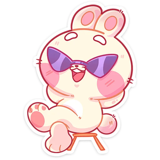 텔레그램 스티커