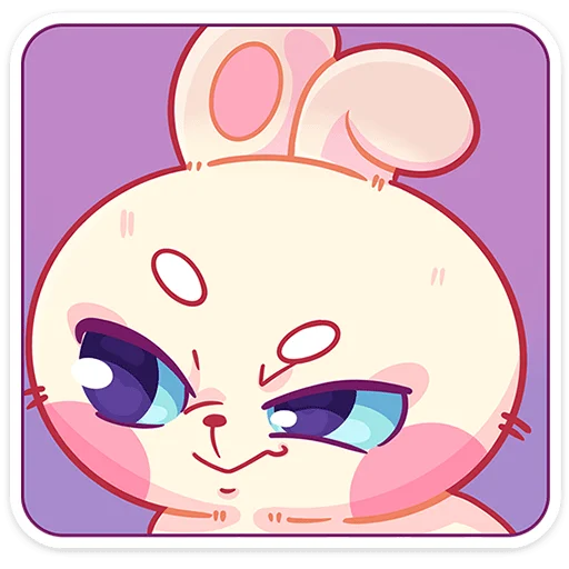 텔레그램 스티커