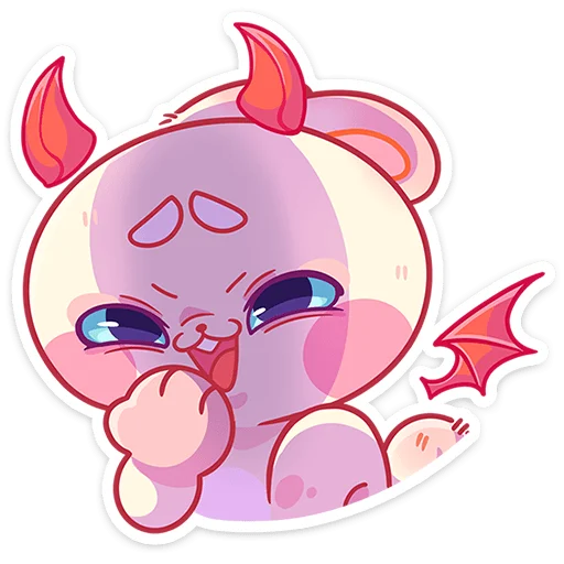 텔레그램 스티커