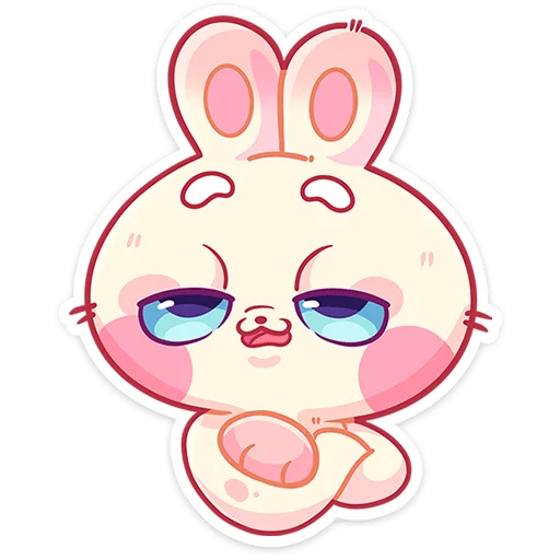 텔레그램 스티커