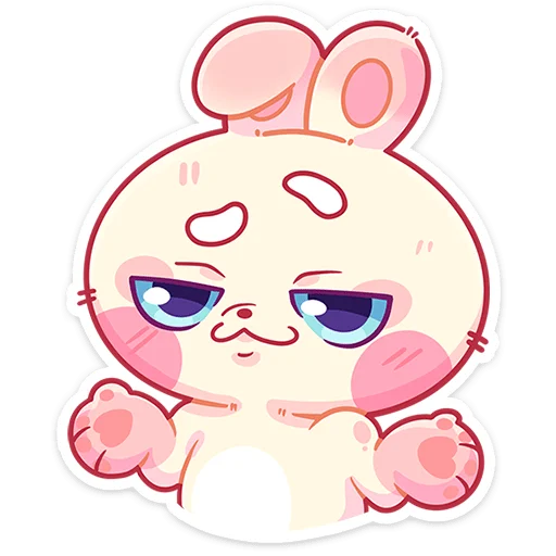 텔레그램 스티커