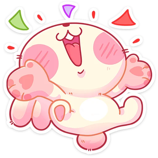 텔레그램 스티커