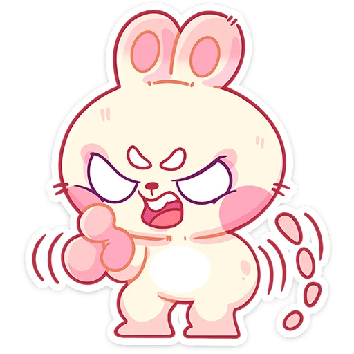 텔레그램 스티커