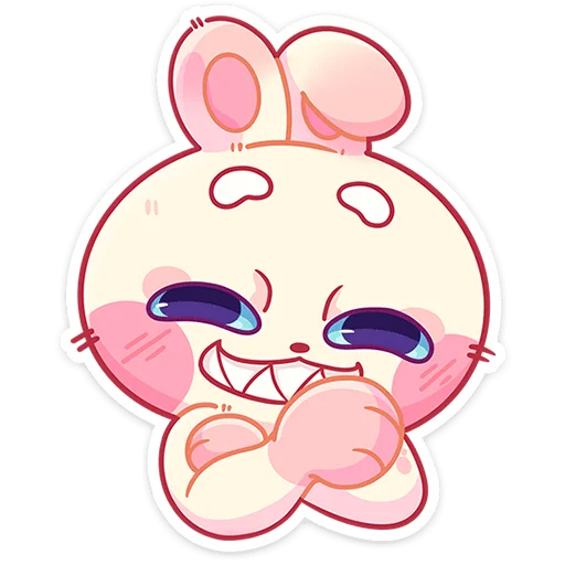 텔레그램 스티커