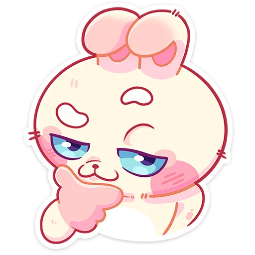 텔레그램 스티커