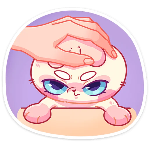 텔레그램 스티커