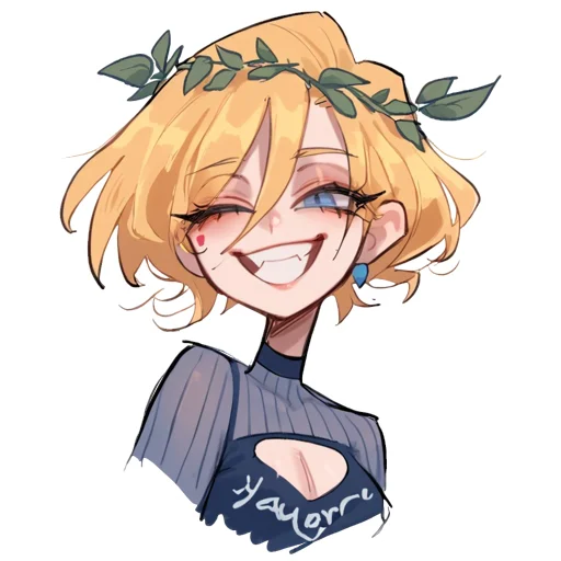 텔레그램 스티커