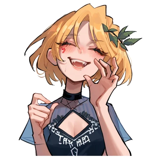 텔레그램 스티커