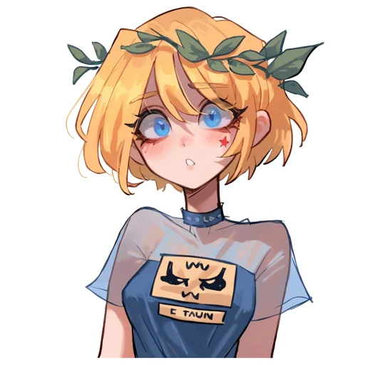 텔레그램 스티커