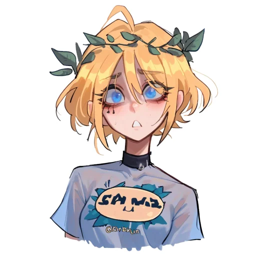 텔레그램 스티커