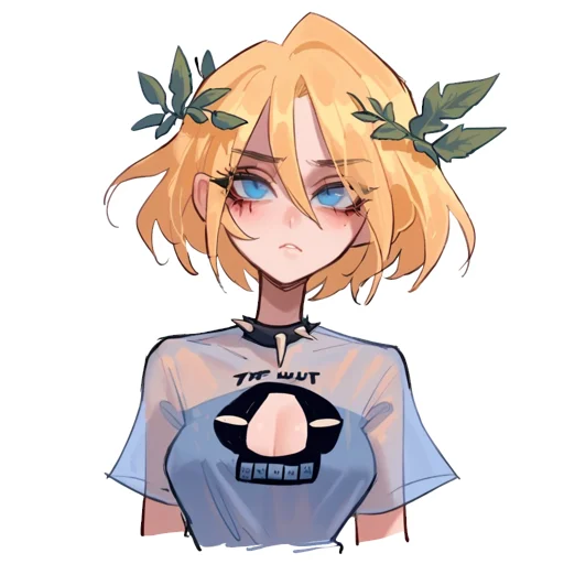 텔레그램 스티커