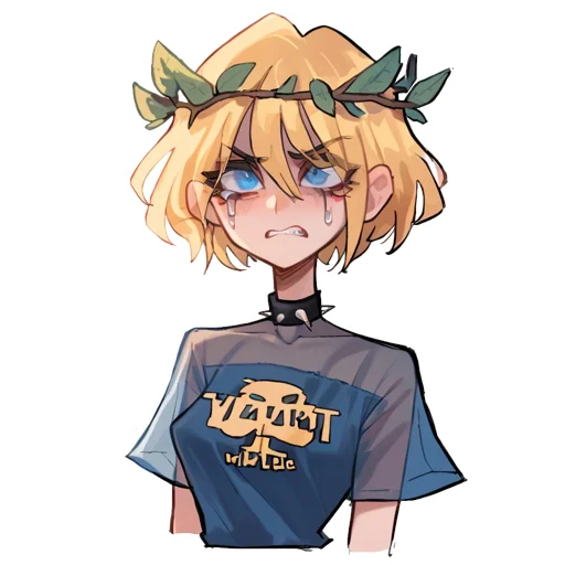 텔레그램 스티커