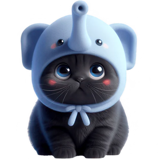 텔레그램 스티커
