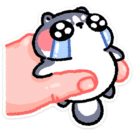 텔레그램 스티커