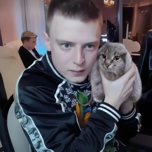 텔레그램 스티커