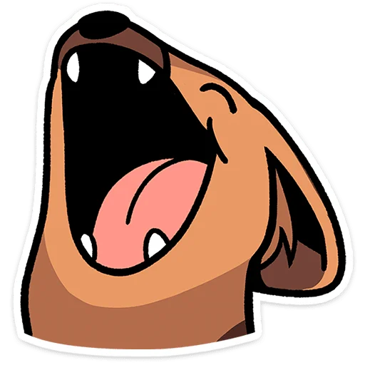 텔레그램 스티커