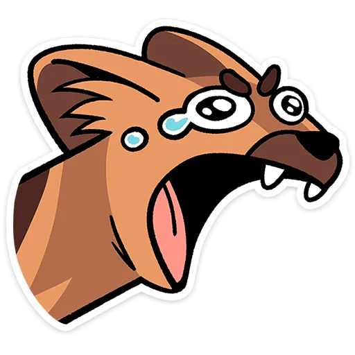 텔레그램 스티커