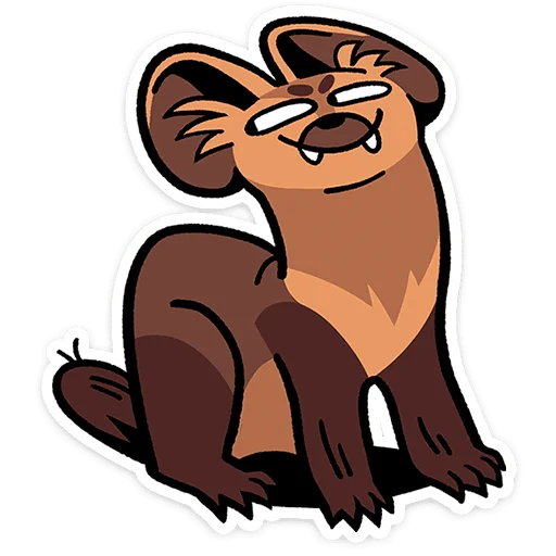 텔레그램 스티커