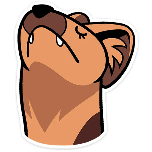 텔레그램 스티커